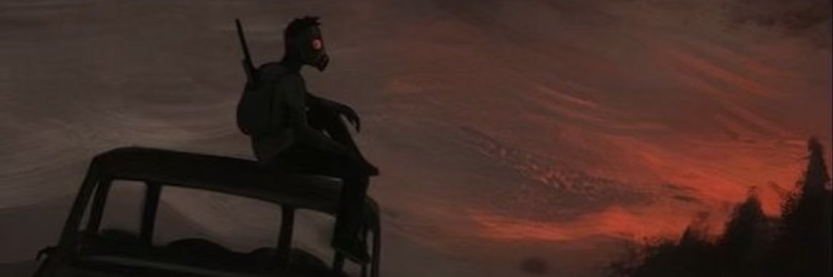 AtatalMohamed's profile banner image