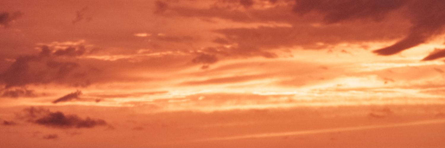Brandonhdz9's profile banner image