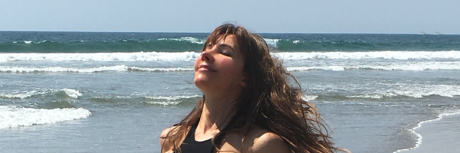 cristysaam's profile banner image