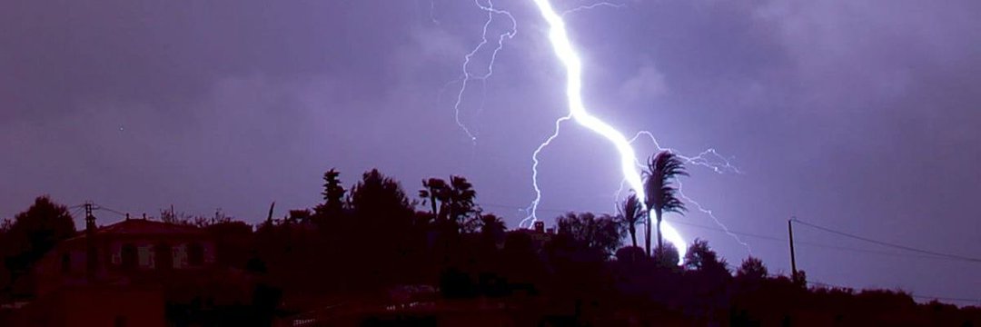 𝕄 𝚎 𝚛 𝚒 𝔹 𝚊 𝚛 𝚛 𝚒 𝚘 𝚜⚡ banner