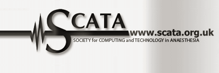 SCATA ASM banner