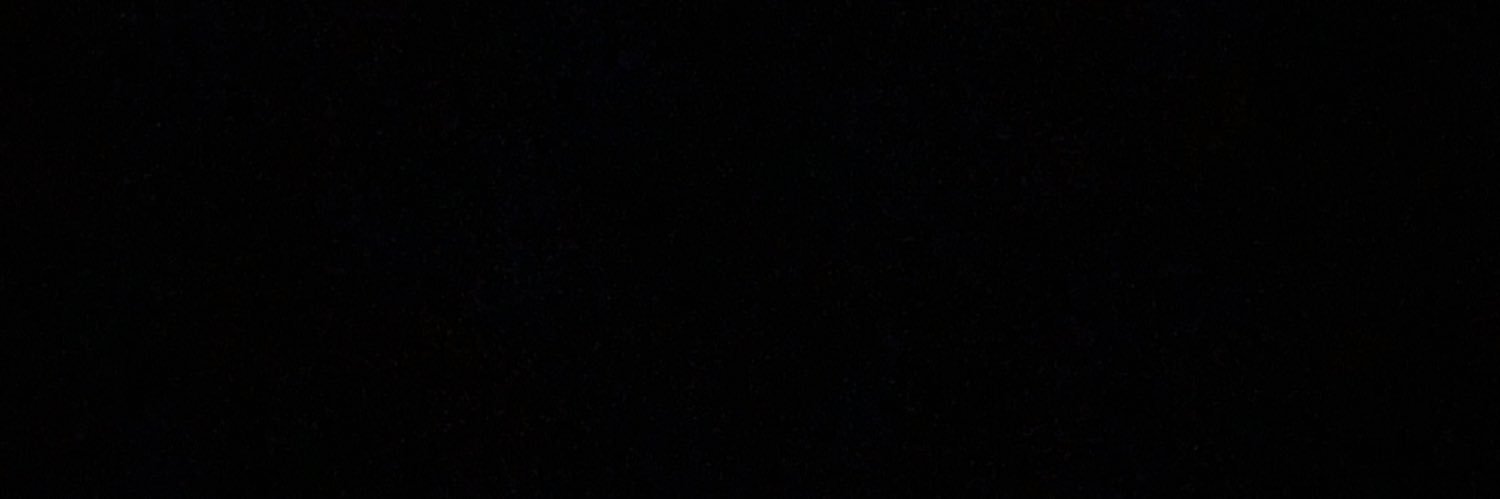 nara11n's profile banner image