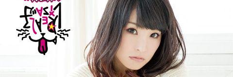 5149Rei's profile banner image