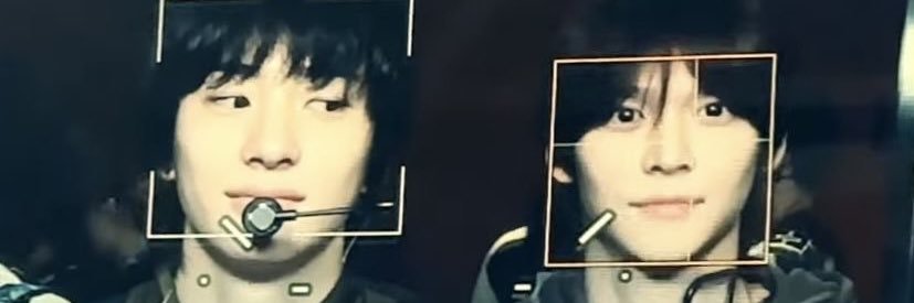 x___bp21's profile banner image