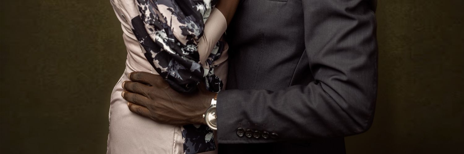 akingunloy's profile banner image