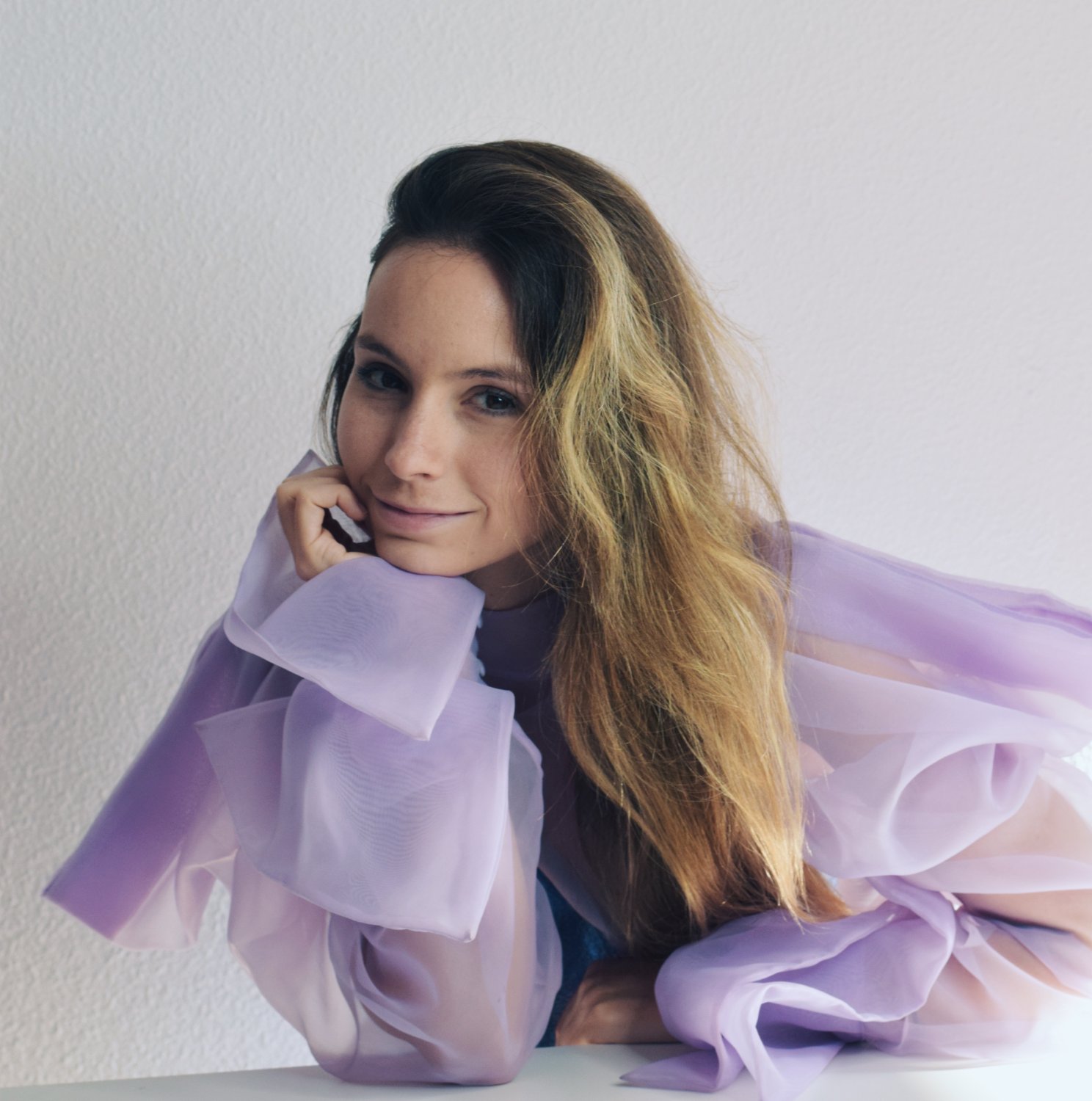 LauraGarkas's profile banner image