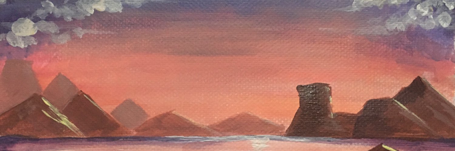 ellemanabs's profile banner image