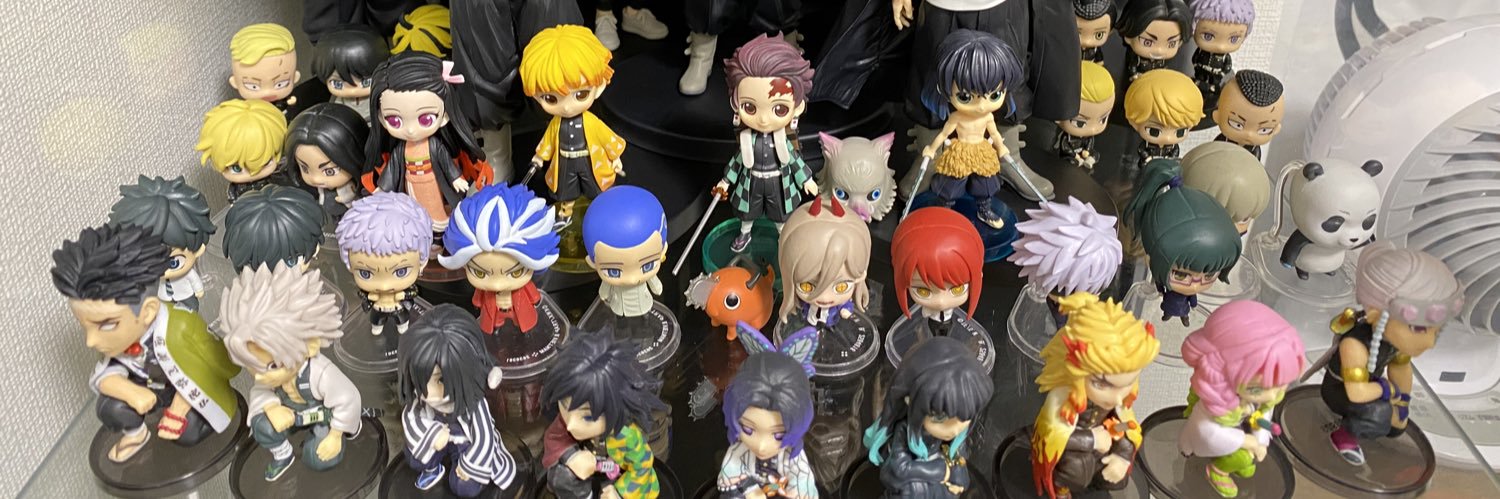 マッピィ banner