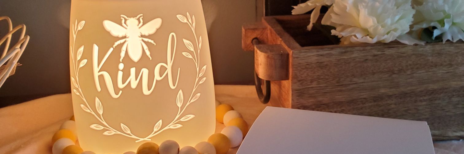 chelleyschoejam's profile banner image