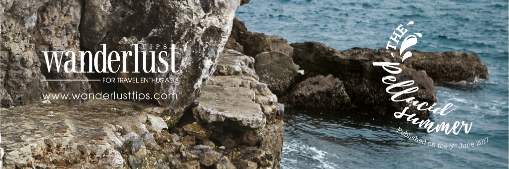 wanderlust_tips's profile banner image