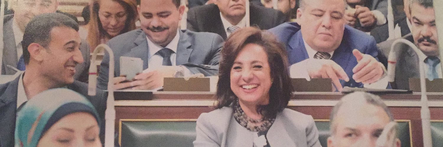 DailaYoussef's profile banner image