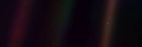 drichorino's profile banner image