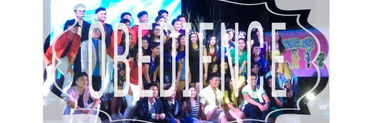 10_Obedience's profile banner image