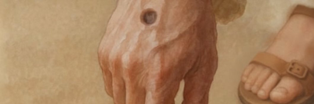 CarolJ banner