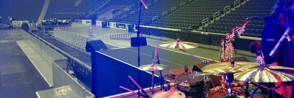 mattthomasdrums Profile Banner