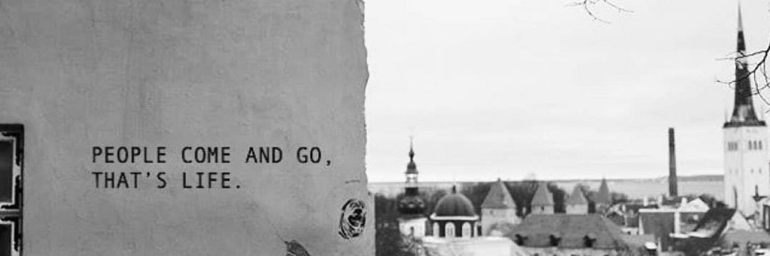 ferhaat7's profile banner image
