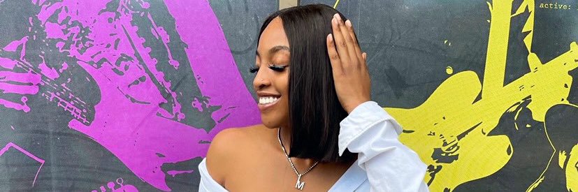 mickeydenice_'s profile banner image