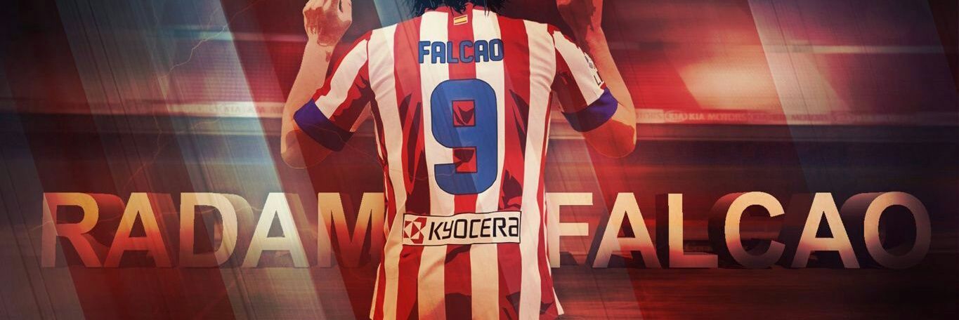 ed_alvarez96's profile banner image