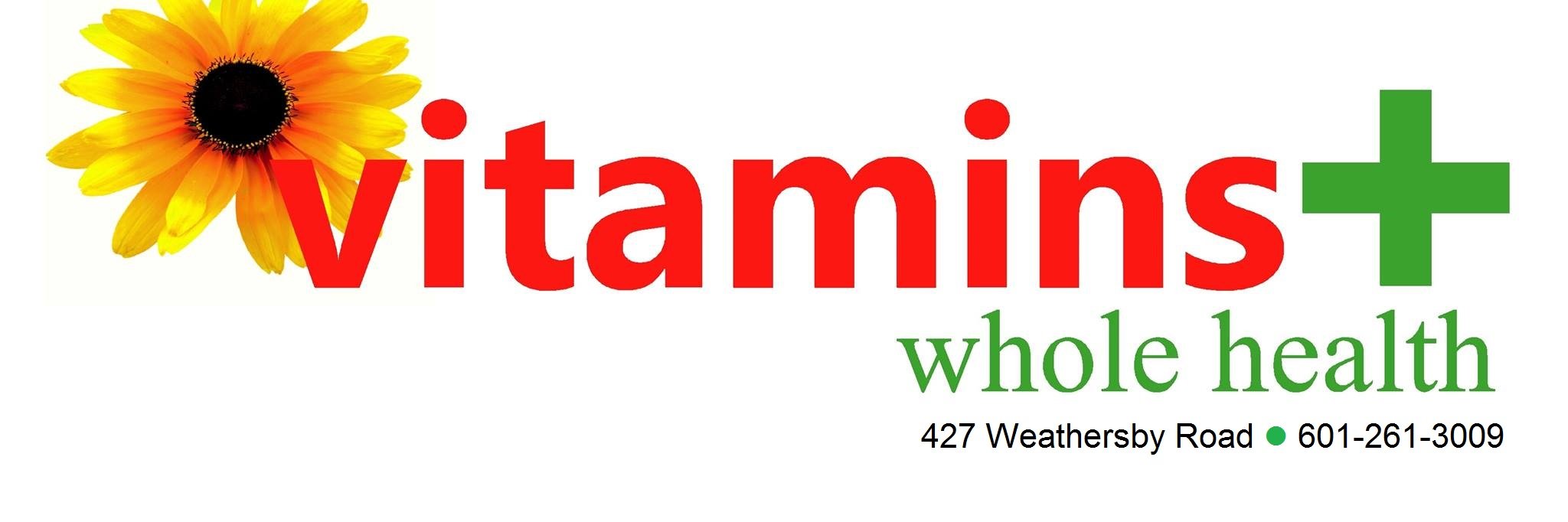 Vitamins_Plus's profile banner image