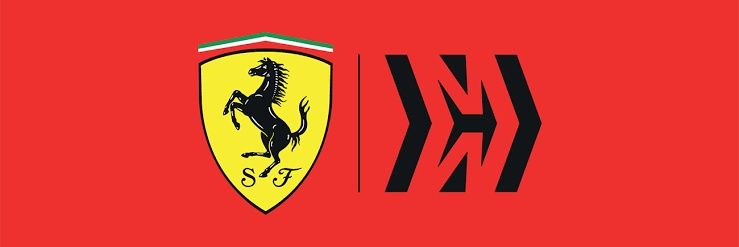 Mjstrikes101's profile banner image