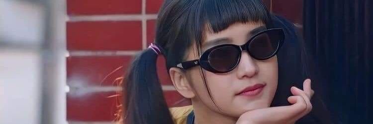 _charimnida's profile banner image