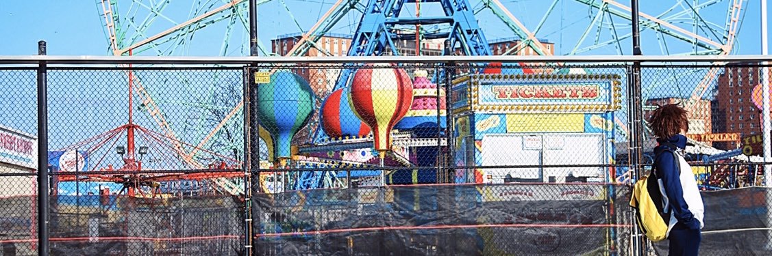 なおき🪼3月桜原神 banner