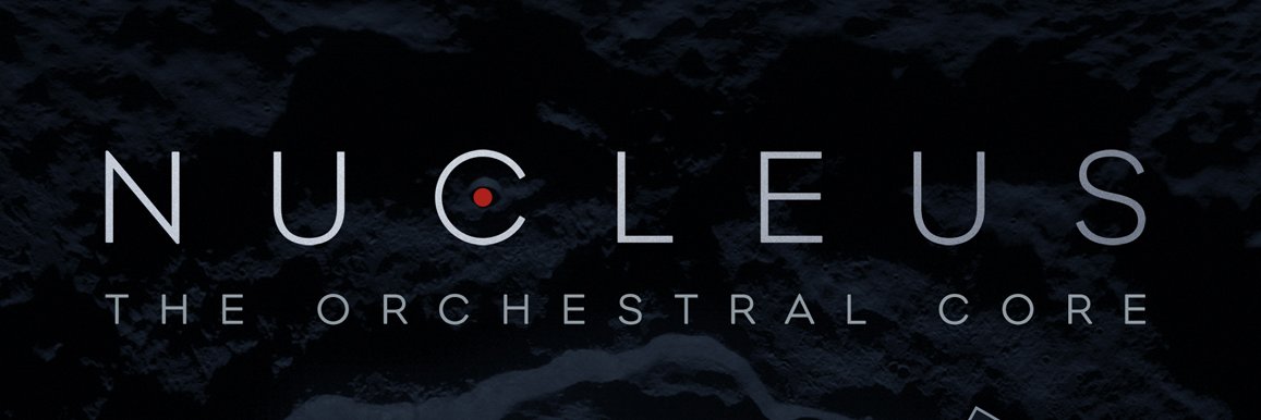 Audio Imperia banner