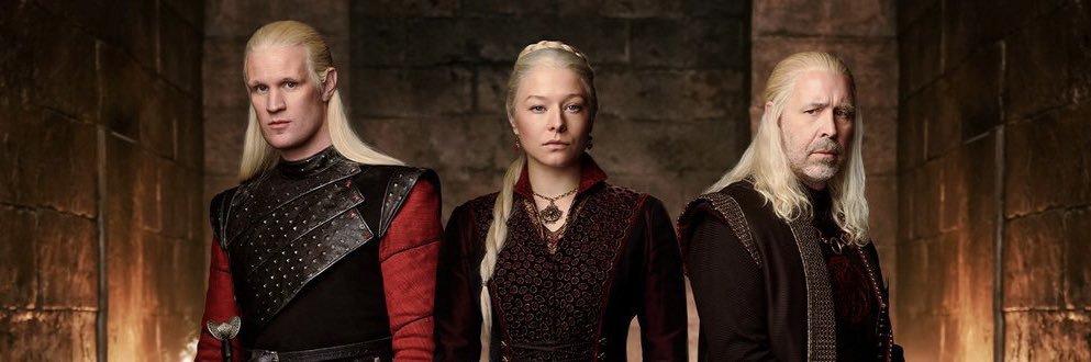reignofqueens's profile banner image
