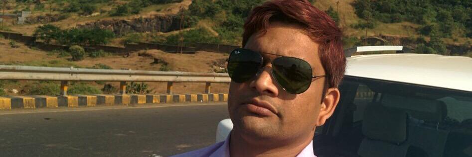 dr_sanjaypal1's profile banner image