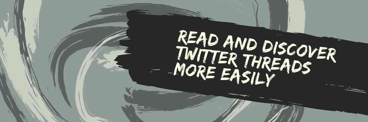 Buzz Chronicles banner