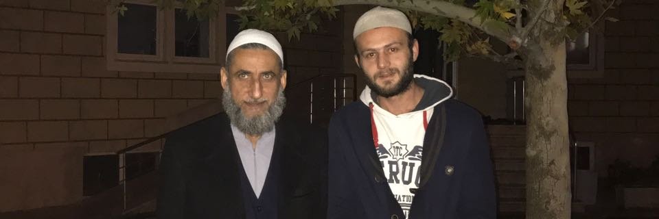 adem_f's profile banner image