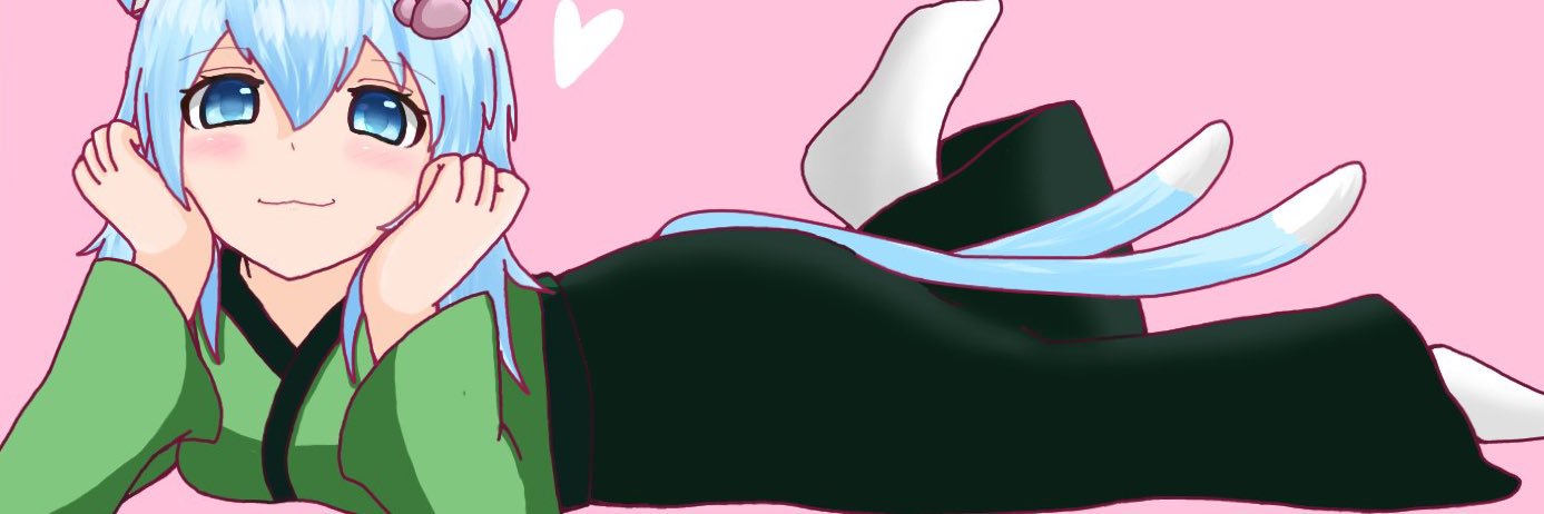 minawadayo's profile banner image