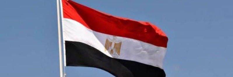 n_hammouda's profile banner image