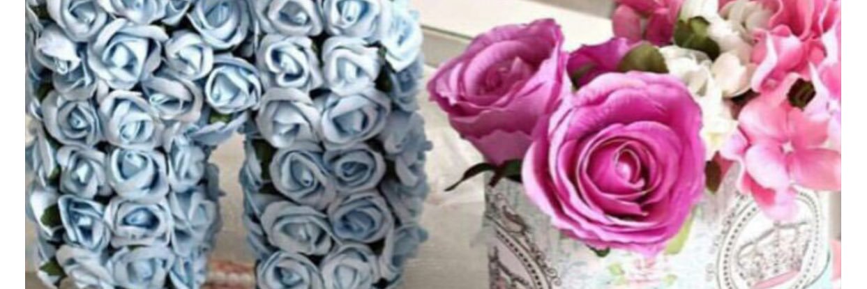 Meera__24's profile banner image