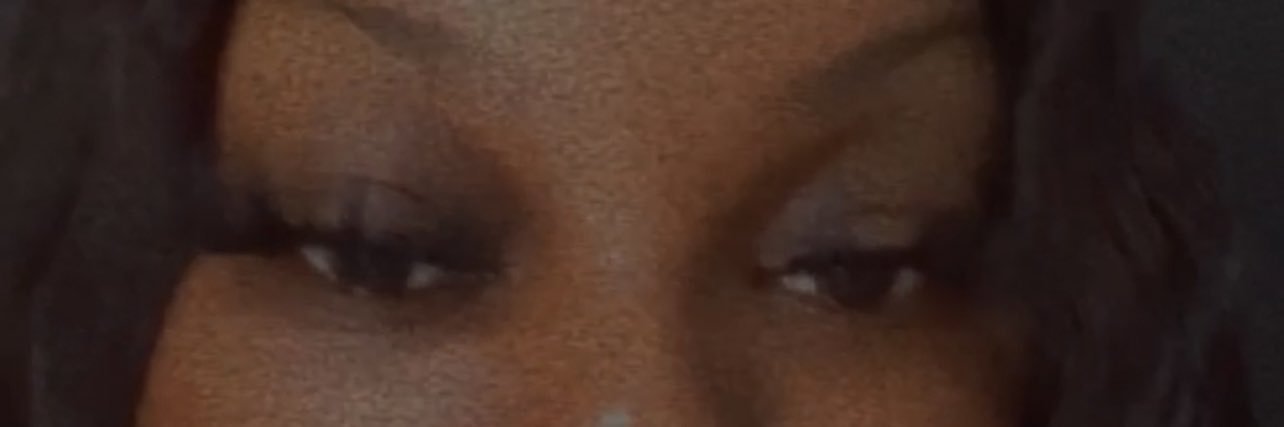 richgalkiara's profile banner image