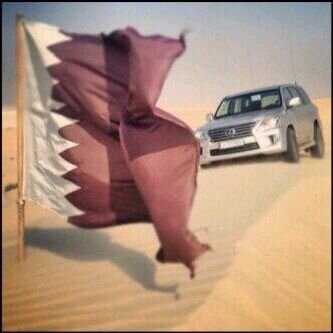 Um_Almaha's profile banner image