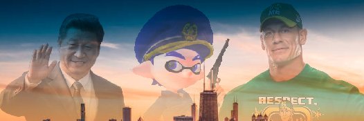 Astroman115's profile banner image