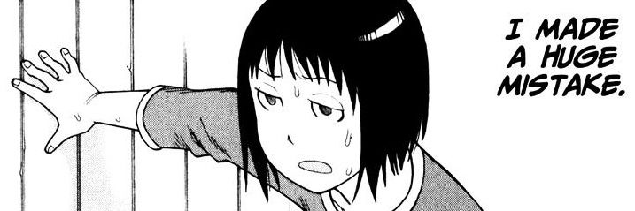 defunct_97's profile banner image