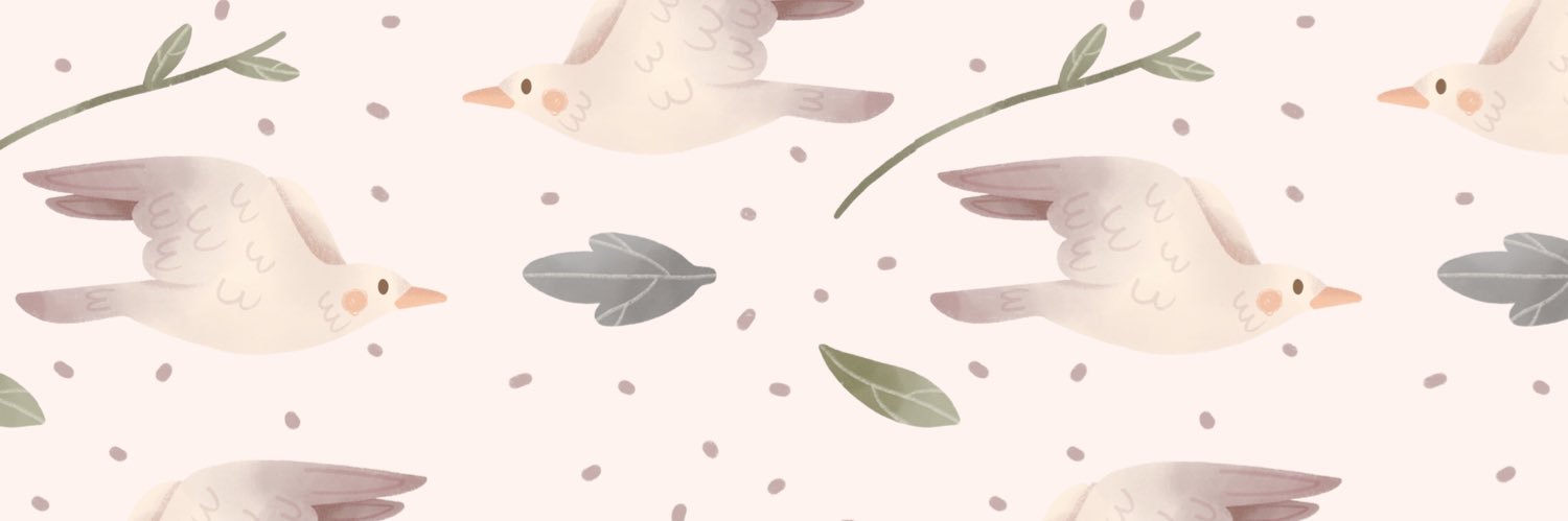 pixieanadraws's profile banner image