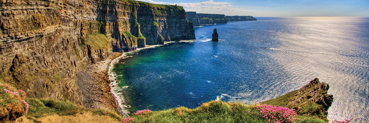 Grand Circle Travel (GrandCircleTrv) / Twitter