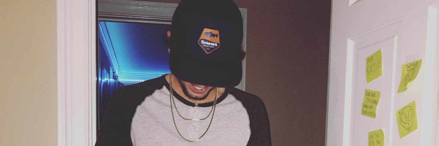 JonahAllen5's profile banner image
