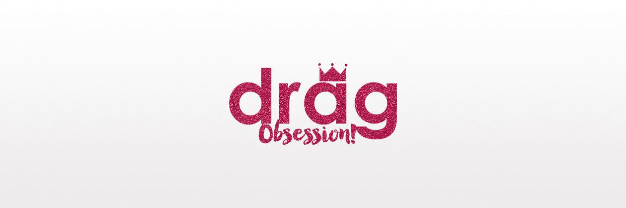 dragobsessionmx's profile banner image