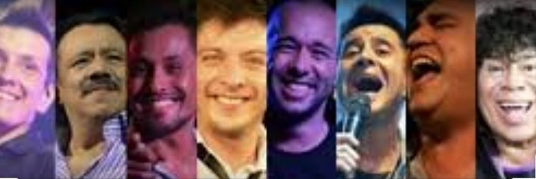 consabora_cba's profile banner image