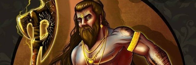 piyush_chobe's profile banner image