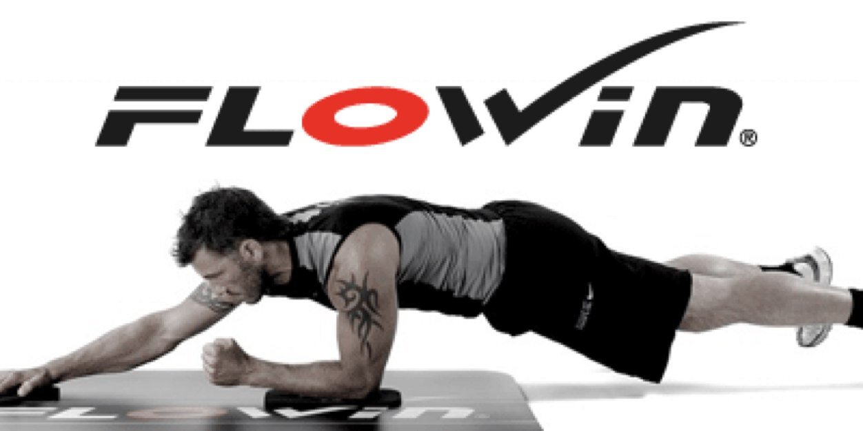 PDVSport's profile banner image