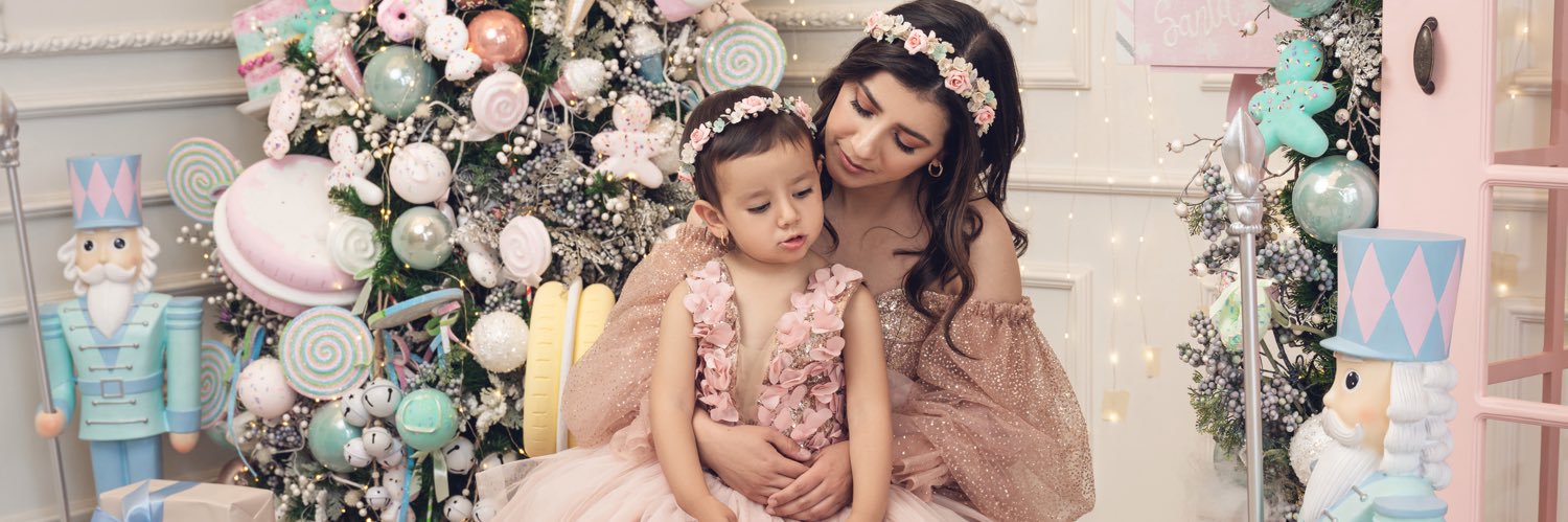 KellysOsorio's profile banner image