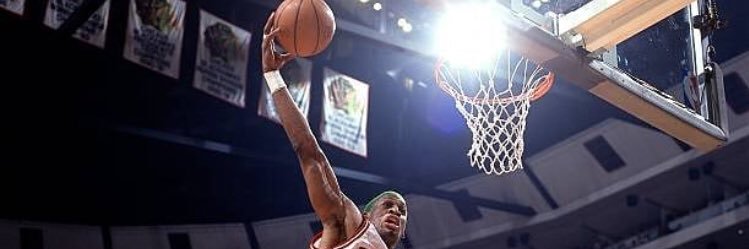 jfly_5's profile banner image