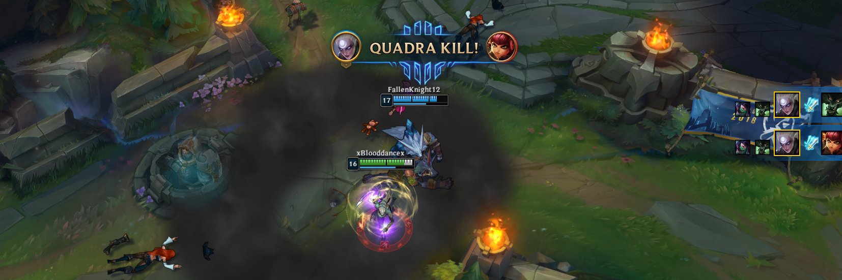 xShadowDancex's profile banner image