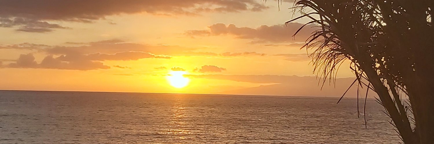 GHamilton83's profile banner image
