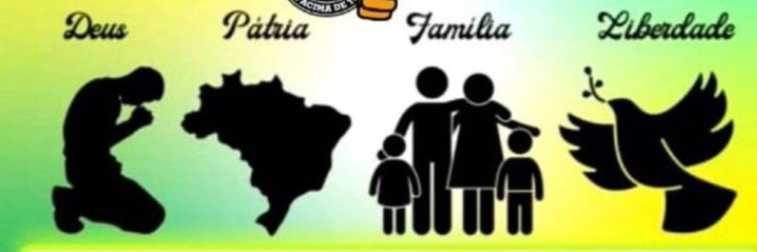 Carlito26m's profile banner image